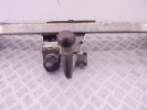 Прицепное устройство (фаркоп) BMW 5-series (E39)