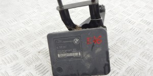 Блок ABS BMW 3-series (E46) 34 51 6 759 047