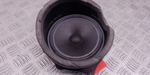 Динамик двери передней левой BMW X5-series (E53) 65 13 8 379 567