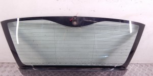 Стекло заднее BMW 3-series (E46) 51 31 8 255 292