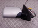 Зеркало наружное правое BMW X5-series (E53) 51 16 7 039 928