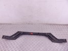Подсветка номера BMW X3-series (E83) 51 13 7 054 941