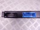 Блок комфорта BMW 3-series (E90/91/92) 61 35 9 134 479
