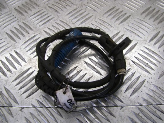 Датчик ABS задний BMW 3-series (E46) 34 52 6 752 683