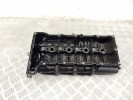 Клапанная крышка BMW 3-series (E90/91/92) 11 12 7 797 613