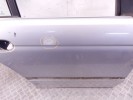 Дверь задняя правая BMW 5-series (E39) 41 52 8 266 722