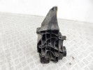 Кронштейн компрессора кондиционера BMW 3-series (E90/91/92) 11 16 7 802 639