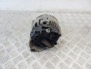 Генератор BMW X5-series (E70) 12 31 7 796 125