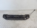 Передняя панель крепления облицовки (телевизор) BMW 5-series (E60/61) 51 64 7 033 741