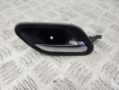 Ручка внутренняя передняя правая BMW 5-series (E39) 51 21 8 226 050