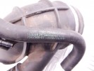 Гофра инжектора BMW X5-series (E53) 13 54 1 440 102