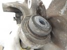 Ступица задняя правая BMW 5-series (E60/61) 33 32 6 770 906