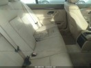 Крышка двигателя передняя BMW 5-series (E39) 11 14 1 706 280