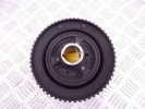 Шкив коленвала BMW 3-series (E36) 64 55 1 739 429