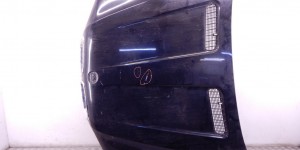 Капот BMW X5-series (E53) 41 61 7 008 328