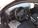Лямбда-зонд BMW 5-series (E39) 1433940