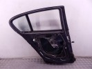 Дверь задняя левая BMW 1-series (E87) 41 52 7 191 017
