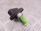 Пробка топливного бака BMW 5-series (E39) 16 11 1 183 342