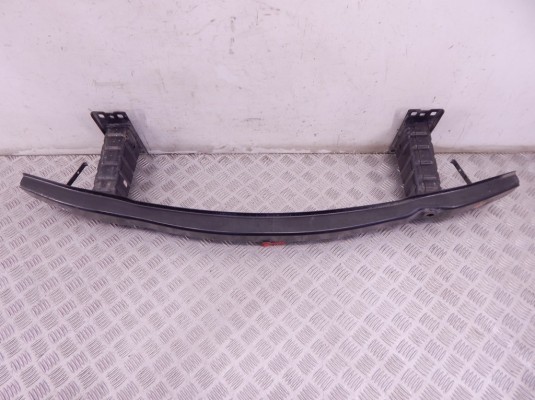 Усилитель бампера переднего BMW 3-series (E90/91/92) 51 11 7 146 645