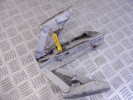 Петля капота BMW 5-series (E60/61) 41 61 7 008 727