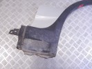Молдинг крыла переднего правого BMW X3-series (E83) 51 71 3 401 808