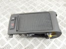 Подстаканник BMW X5-series (E53) 51 16 8 402 941