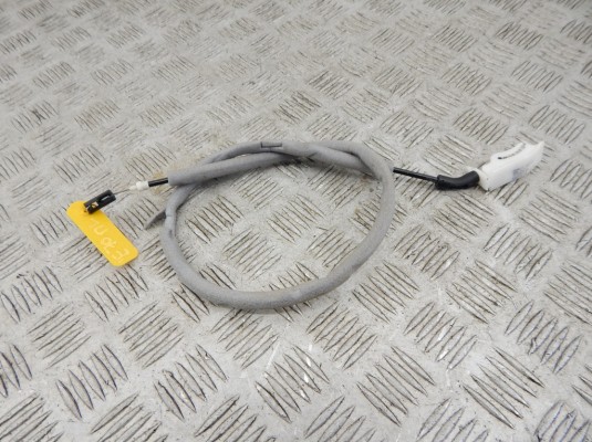 Трос двери передней BMW X5-series (E70) 51 21 7 137 079