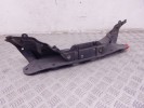 Перегородка моторного отсека BMW X5-series (E70) 51 71 7 169 422