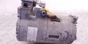 Компрессор кондиционера BMW i3-series (I01) 9324868