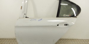 Дверь задняя левая BMW 5-series (F10/11) 41 00 7 206 113 Дверь задняя левая BMW 5-series (F10/11) 41 00 7 206 113