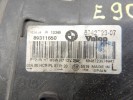 Фара левая BMW 3-series (E90/91/92) 63 11 6 942 723