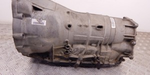 КПП автоматическая (АКПП) BMW X5-series (E53) 24 00 7 545 773