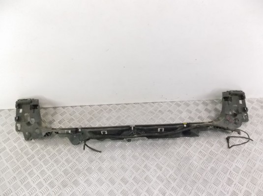 Кронштейн крепления бампера заднего BMW 5-series (F10/11) 7201109