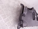 Корпус салонного фильтра BMW 5-series (E60/61) 64 31 6 921 602