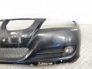 Бампер передний BMW 3-series (E90/91/92) 51 11 0 036 837