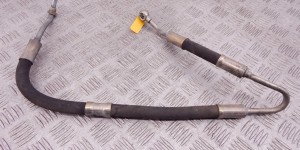 Трубка гидроусилителя BMW 5-series (E39) 32 41 1 093 903