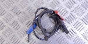 Датчик ABS задний BMW 5-series (E39) 34 52 6 756 377