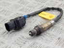 Лямбда-зонд BMW 7-series (F01/02) 13 62 7 791 600