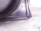 Дверь задняя левая BMW 3-series (E46) 41 52 7 034 153