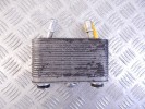 Теплообменник АКПП BMW X5-series (E53) 17 20 7 500 754