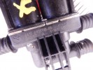 Кран отопителя (печки) BMW 5-series (E60/61) 64 11 6 931 708