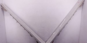 Накладка на порог BMW 4-series (F32/33/36) 51 77 7 374 613 Накладка на порог BMW 4-series (F32/33/36) 51 77 7 374 613