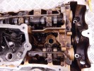 Головка блока цилиндров BMW 3-series (E46) 11 12 7 581 141