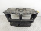 Воздухозаборник BMW X3-series (F25) 51 74 7 210 476