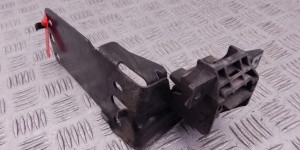 Передняя панель крепления облицовки (телевизор) BMW X1-series (E84) 51 64 7 117 811 Передняя панель крепления облицовки (телевизор) BMW X1-series (E84) 51 64 7 117 811