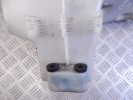 Бачок омывателя BMW X5-series (E53) 61 66 8 252 722
