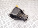 Кронштейн полуоси BMW X3-series (E83) 11 53 7 527 386