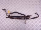 Трубка гидроусилителя BMW 3-series (E90/91/92) 32 41 6 779 314