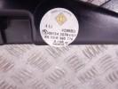Динамик двери передней правой BMW 5-series (E39) 65 13 8 360 776