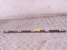Молдинг двери задней левой BMW 3-series (E46) 51 13 8 208 451